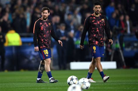 Sevilla vs Barcelona, La Liga: Team News, Match Preview.